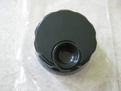 Manopola icom originale - manopola,
