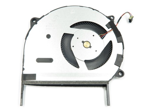 Per asus s512ja s512jf - s512ja,