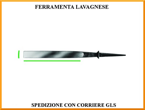 Sgorbia per intaglio - , in