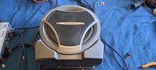 Subwoofer amplificato pioneer - subwoofer,