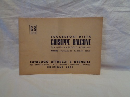 Attrezzi utensili per - attrezzi,