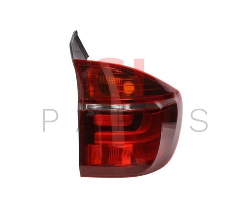 Per bmw e70 2010 - per,