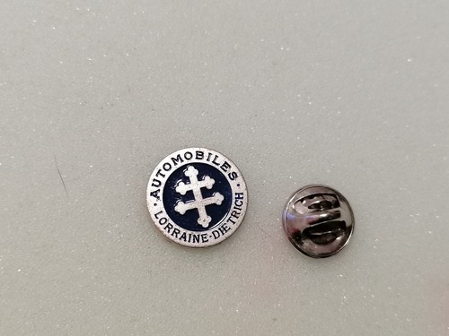 Badge pin spilla distintivo - badge,