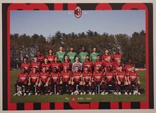 Cartolina/Postcard