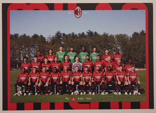 Cartolina/Postcard