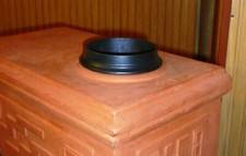 INDISPENSABILE per install