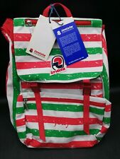 INVICTA TEMPO BACKPACK Free