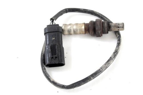 7700109844 sonda lambda - 7700109844,