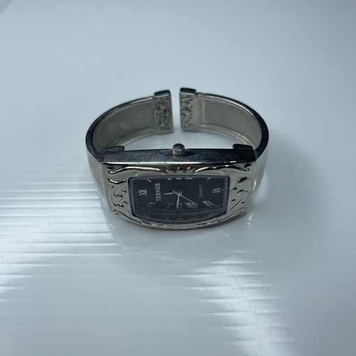 Orologio donna retrò bijoux - orologio,