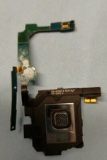 BLOCCO SUONERIA, TASTI VOLUME SAMSUNG GALAXY A5 SM-A500 ORIGINALE. VEDI INFO