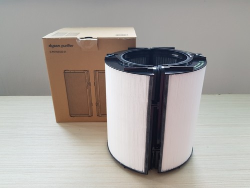 Dyson 965432 filtro hepa - 965432-01,