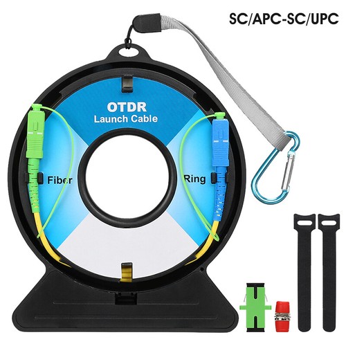 150m 2km apc upc otdr - 150m~2km, sc/apc-sc/upc