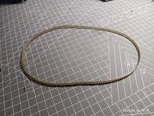 REVOX B226/B126/B226S STUDER