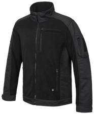 Brandit pile ripstop - brandit,