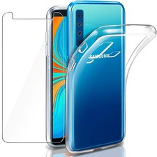 Custodia cover pellicola - custodia, +
