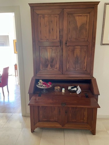 Trumo ribaltina secretaire - trumo,