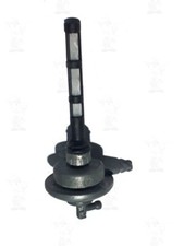 RUBINETTO-VALVOLVA-POMPA