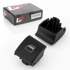 2x Alzacristalli Elettrico