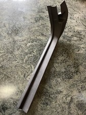 BATTITACCO ANTERIORE SX PEUGEOT 407sw 2.0cc 2004