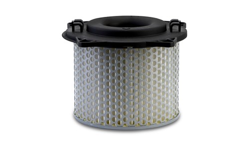 Filtro aria per suzuki gsx - per, 600