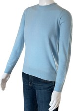 Maglione Girocollo Loro Piana