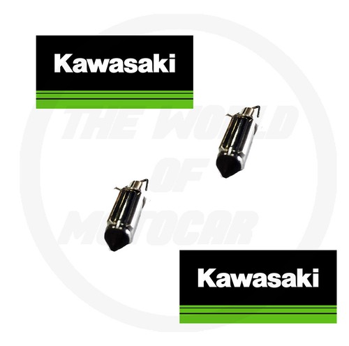 Spillo conico kawasaki 500 - spillo/conico, en/500