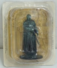 Guerriero dei Morti. Il