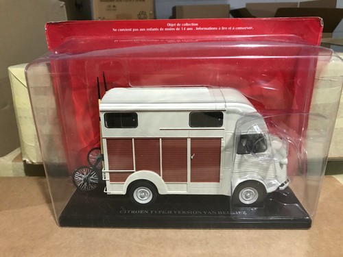Citroen type version - citroen,