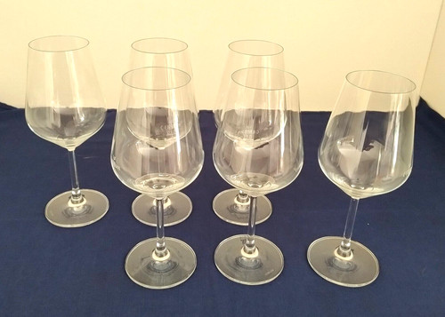 Set bicchieri calici vino - calici, da