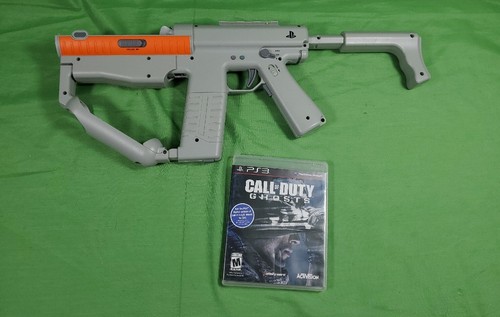 Sony playstation ps - sony, move