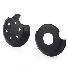 Kit protezioni coperchio