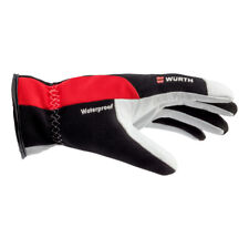 Guanto Invernale Ultimate Tg 9 - WÜRTH 0899450209