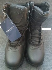 Stivali da lavoro Propper