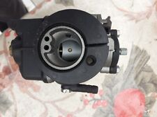 Carburatore Del Lorto 24 nuovo fondo di magazzino adattabile a piaggio vespa 125