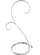 Espositore Swarovski autentico