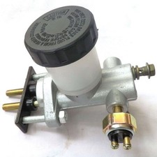 Pompa cilindro master freno