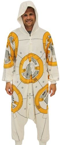 Pigiama uomo adulto - , star
