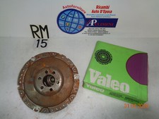 MECCANISMO FRIZIONE AUSTIN MAESTRO-MG-ROVER-SEAT-VOLKSWAGEN GOLF-JETTA (ø 200)