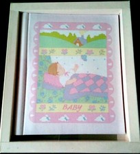 Album - diario nascita per