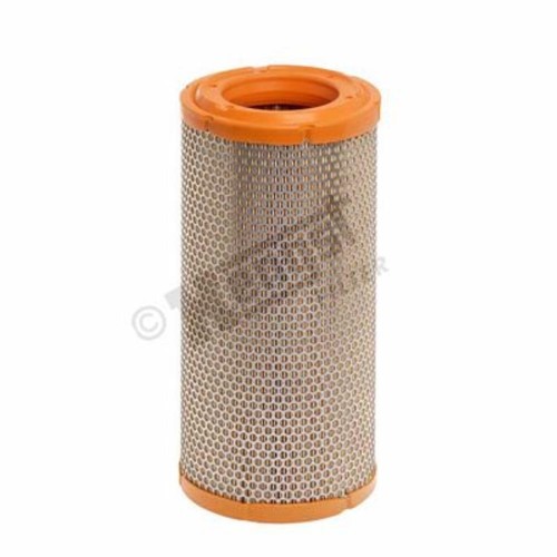 Hengst filter inserto - filter, filtro