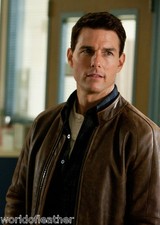 Giacca Tom Cruise Jack Reacher
