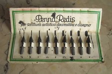 PENNA_PENNINI_REDIS_SCRITTURA