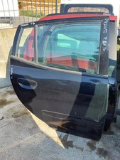 PORTA PORTIERA SPORTELLO