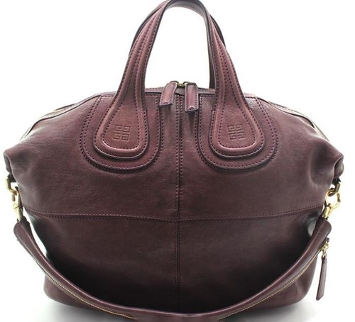 Givenchy lamb gold plated - lamb, gold-plated