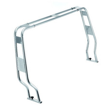 Roll bar 190x113 cm per