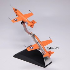 Modellino giocattoli 1/144