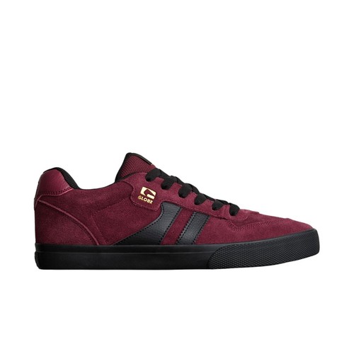 Globe encore scarpe - globe,