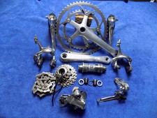 SHIMANO DURA ACE BUILDKIT 9 SP