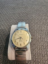 Orologio da polso uomo