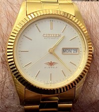 Orologio GENTS “Citizen”